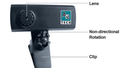 a4tech pk35n